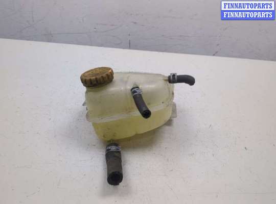 купить Бачок расширительный на Opel Astra G 1998-2005