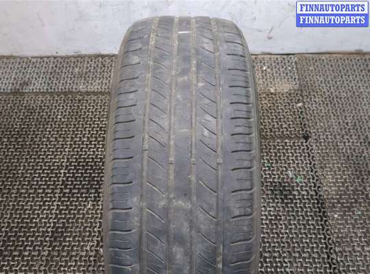 купить Пара шин на Suzuki Grand Vitara 2005-2016