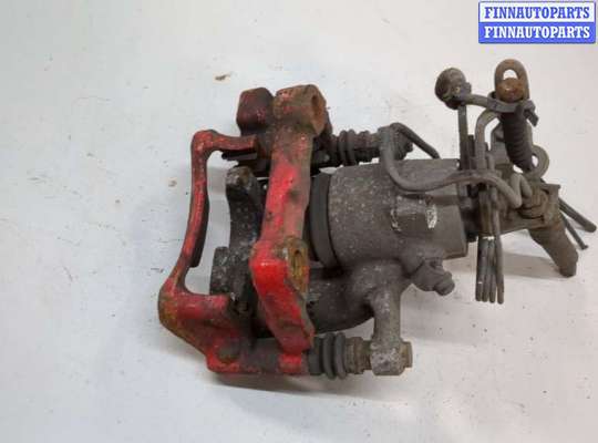 купить Суппорт на Volkswagen Caddy 2004-2015