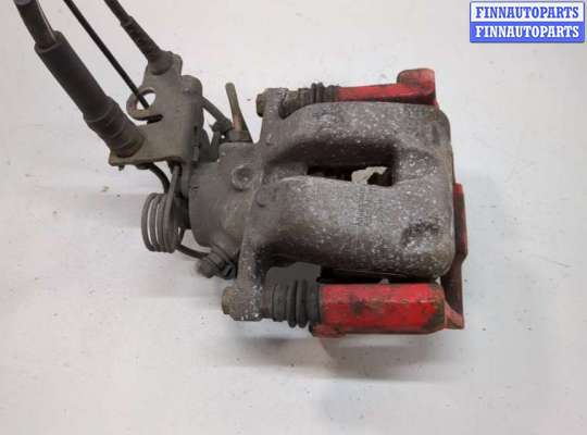 купить Суппорт на Volkswagen Caddy 2004-2015