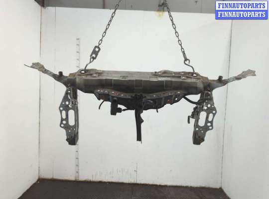 Датчик удара LXA6824 на Lexus IS 2005-2016