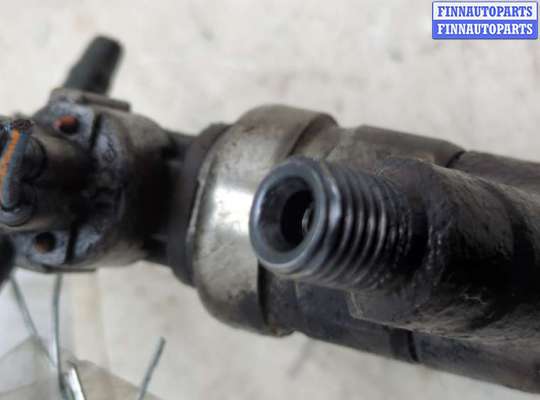 купить Форсунка топливная на Ford Transit 2006-2014