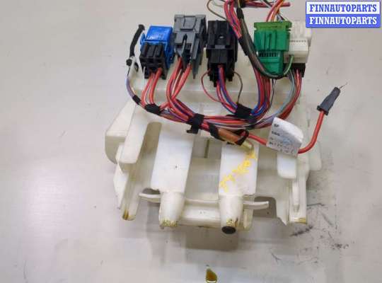 купить Кронштейн блока управления на BMW 1 E87 2004-2011
