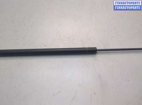 купить Амортизатор крышки багажника на Acura MDX 2001-2006