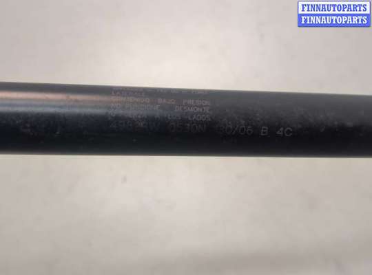 купить Амортизатор крышки багажника на Acura MDX 2001-2006