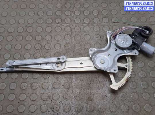 Стеклоподъемник электрический LXA1174 на Lexus RX 2012-2022