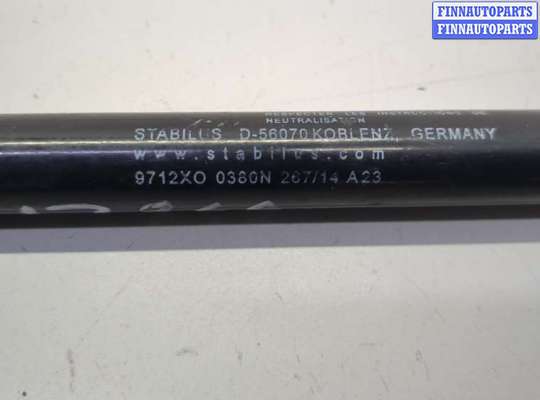 купить Амортизатор крышки багажника на Volvo XC90 2002-2014