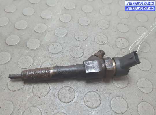 купить Форсунка топливная на Opel Vivaro 2001-2014