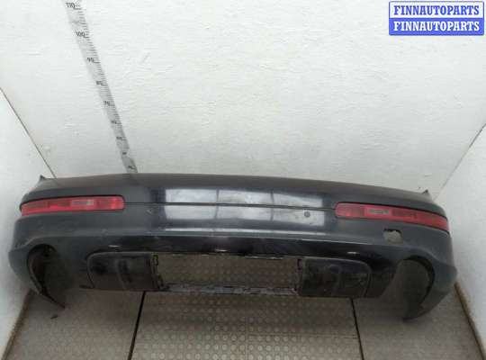 Купить Датчик парктроника на Audi Q7 2005-2015 Датчик парктроника AU1714257 на Audi Q7 2005-2015