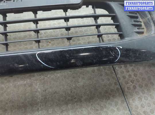 купить Бампер на Citroen C4 2004-2010