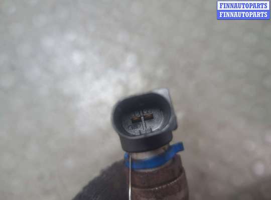 купить Форсунка топливная на Ford Transit (Tourneo) Connect 2002-2013