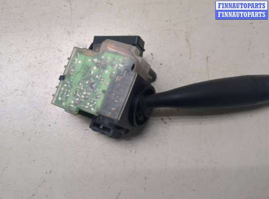 купить Переключатель дворников (стеклоочистителя) на Toyota RAV 4 2000-2005