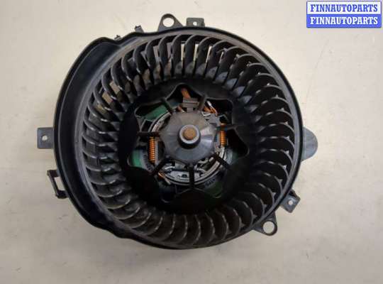 купить Двигатель отопителя (моторчик печки) на Volkswagen Golf 7 2012-2020