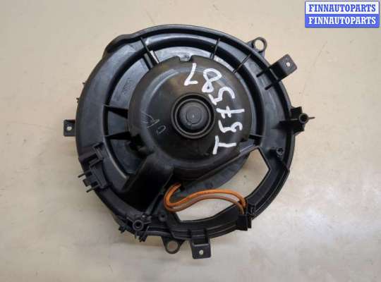 купить Двигатель отопителя (моторчик печки) на Volkswagen Golf 7 2012-2020