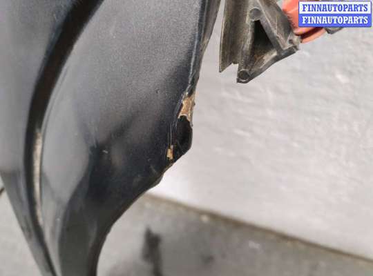 купить Крыло на Opel Vectra C 2002-2008