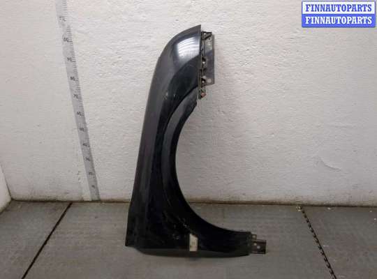 купить Крыло на Opel Vectra C 2002-2008