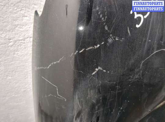 купить Крыло на Opel Vectra C 2002-2008