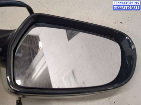 купить Зеркало боковое на Audi A4 (B8) 2007-2015