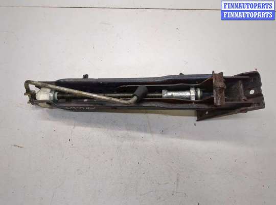 Домкрат MB1698948 на Mercedes ML W163 1997-2005