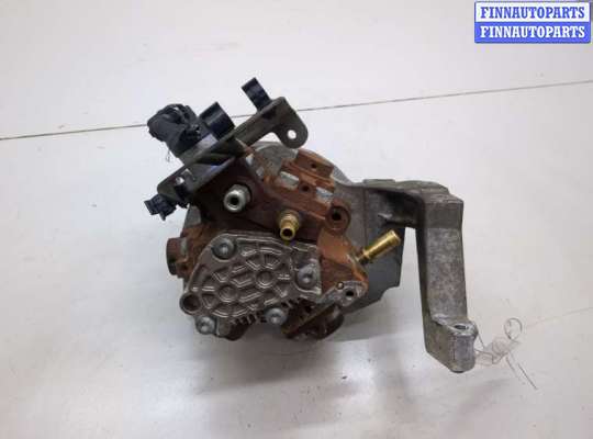 купить ТНВД на Peugeot 307 2001-2008