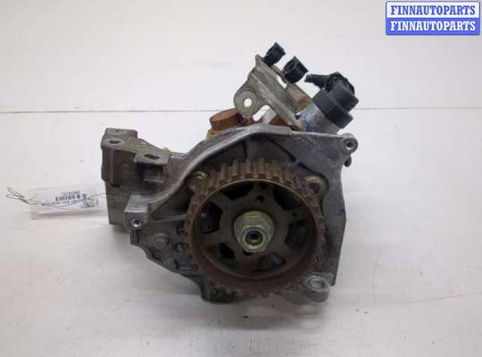 купить ТНВД на Peugeot 307 2001-2008