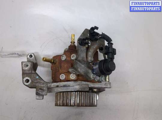 купить ТНВД на Peugeot 307 2001-2008