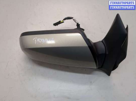 купить Зеркало боковое на Opel Zafira B 2005-2014