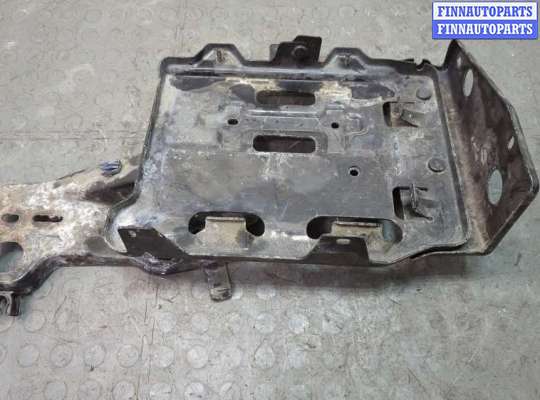 купить Кожух аккумулятора на Chevrolet Tahoe 2006-2014