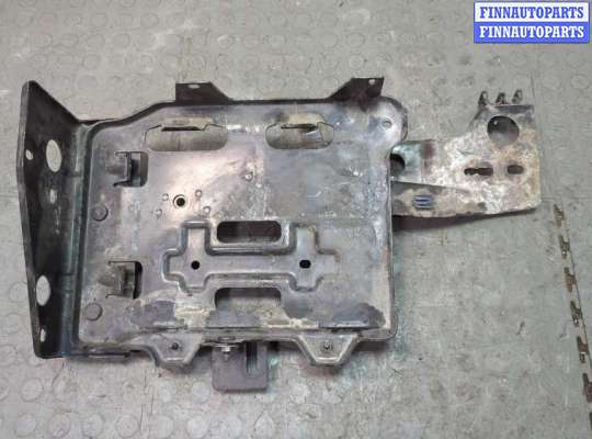 купить Кожух аккумулятора на Chevrolet Tahoe 2006-2014