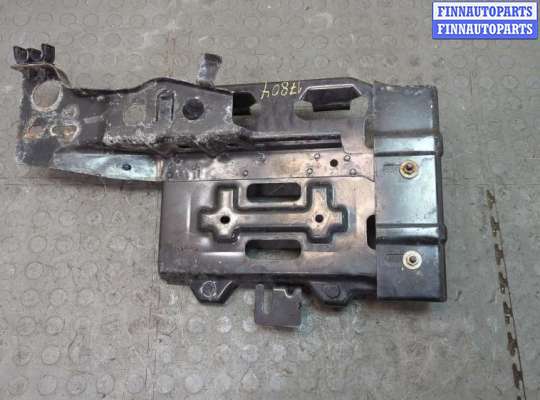 купить Кожух аккумулятора на Chevrolet Tahoe 2006-2014