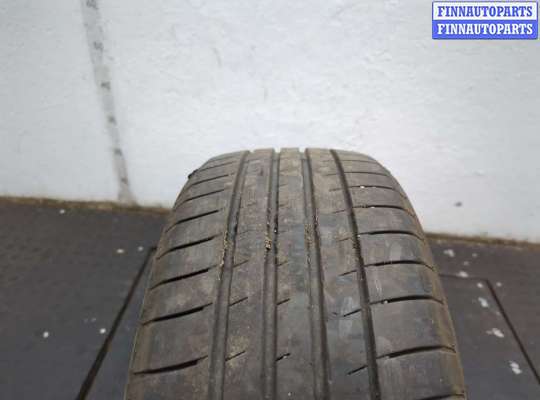 Пара шин OP2414558 на Opel Astra J 2010-2017