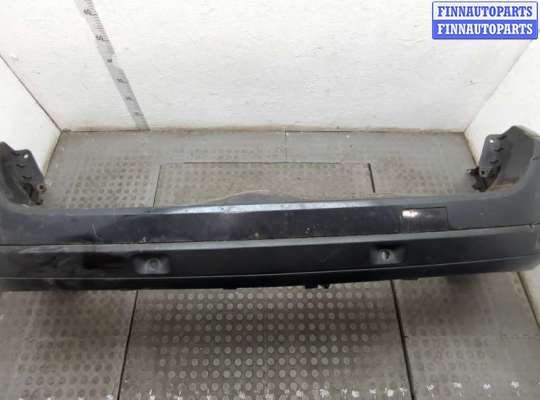 купить Датчик парктроника на Citroen C5 2004-2008