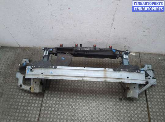 купить Сигнал (клаксон) на Opel Astra J 2010-2017