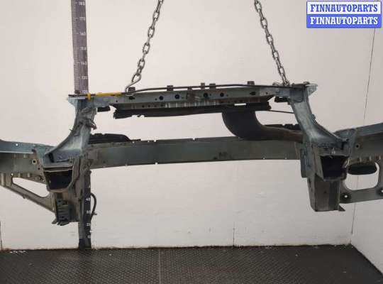 купить Сигнал (клаксон) на Opel Astra J 2010-2017