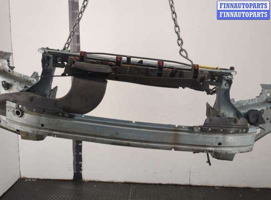 купить Сигнал (клаксон) на Opel Astra J 2010-2017