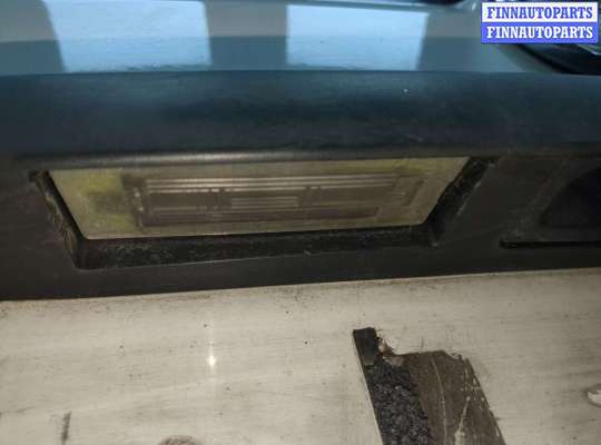 купить Щеткодержатель на Fiat Panda 2003-2012