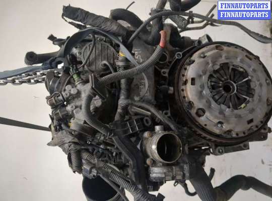 купить Генератор на Volvo V70 2007-2013