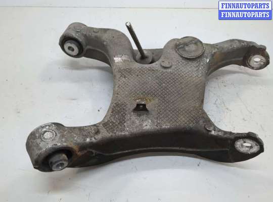 купить Рычаг подвески на BMW 7 E65 2001-2008