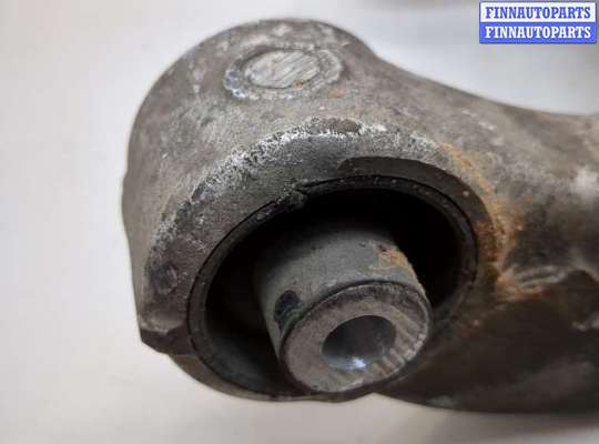 купить Рычаг подвески на BMW 7 E65 2001-2008