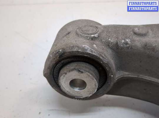 купить Рычаг подвески на BMW 7 E65 2001-2008