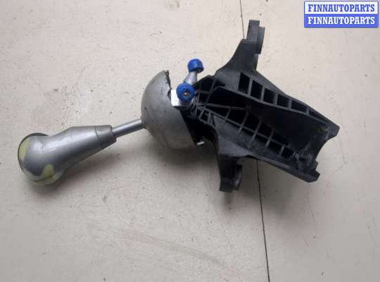 купить Кулиса КПП на Honda Civic 2005-2012