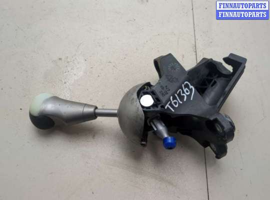 Кулиса КПП HD520883 на Honda Civic 2005-2012