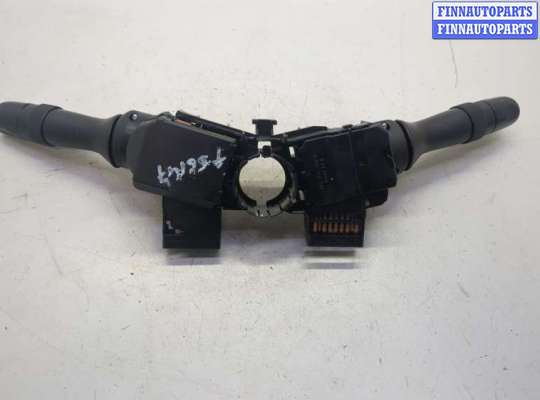 купить Переключатель поворотов и дворников (стрекоза) на Toyota Auris E15 2006-2012