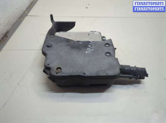 Блок управления двигателем FO2142259 на Ford Focus 3 2011-2015