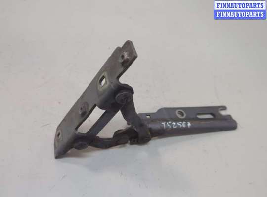 купить Петля капота на Saab 9-3 2002-2014