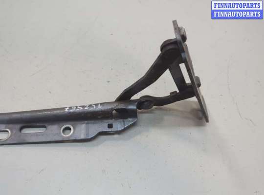 купить Петля капота на Saab 9-3 2002-2014