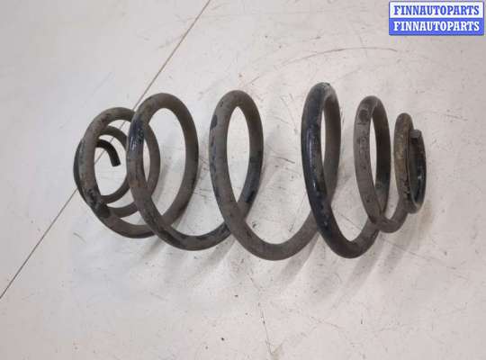 купить Пружина подвески на Opel Zafira A 1999-2005