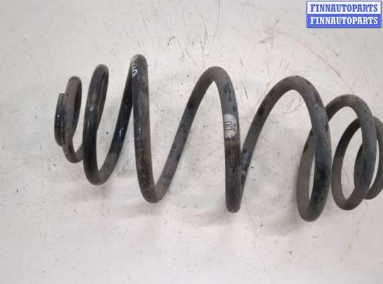 купить Пружина подвески на Opel Zafira A 1999-2005