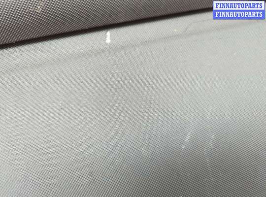 купить Шторка багажника на Volkswagen Passat 5 1996-2001