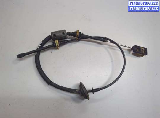 купить Трос кулисы КПП на Ford Fusion 2012-2016 USA